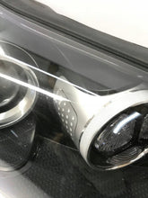 Laden Sie das Bild in den Galerie-Viewer, Frontscheinwerfer Kia Sportage IV 92102F1010 Rechts Scheinwerfer Headlight SCH2460966336bw