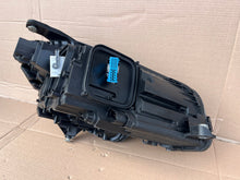 Laden Sie das Bild in den Galerie-Viewer, Frontscheinwerfer Mercedes-Benz Cls X218 A2188208761 Links Headlight SCH7271164641xd