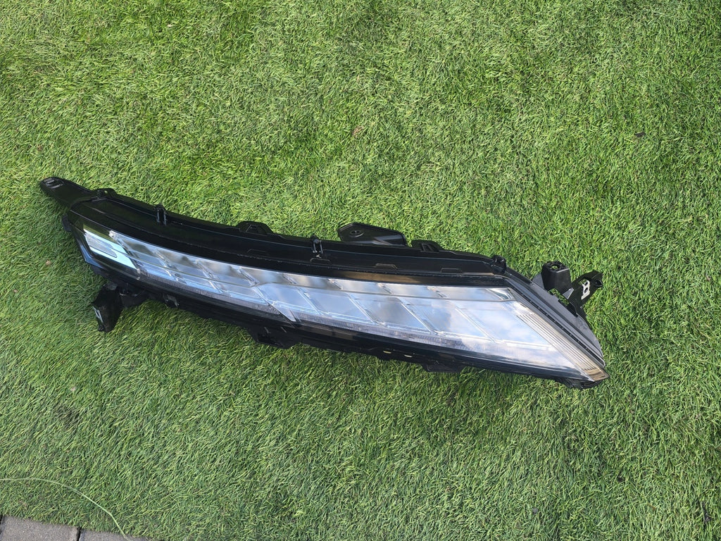 Frontscheinwerfer Mitsubishi Eclipse Cross I Rechts Scheinwerfer Headlight SCH8597816145jg