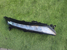 Load image into Gallery viewer, Frontscheinwerfer Mitsubishi Eclipse Cross I Rechts Scheinwerfer Headlight SCH8597816145jg