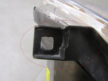Laden Sie das Bild in den Galerie-Viewer, Frontscheinwerfer Mercedes-Benz W169 A1698201261 Xenon Rechts Headlight SCH2760554387ps