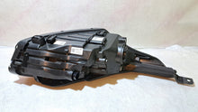 Load image into Gallery viewer, Frontscheinwerfer Kia Ceed 92101-J7XXX LED Links Scheinwerfer Headlight