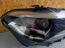 Load image into Gallery viewer, Frontscheinwerfer BMW X5 G05 5A27982-01LL Full LED Rechts Scheinwerfer Headlight SCH1992474066mi