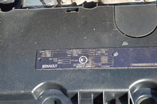 Laden Sie das Bild in den Galerie-Viewer, Motor Renault Volvo I DXI7 Diesel Engine Komplett MOT4098398015pq