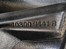 Load image into Gallery viewer, 1x Alufelge 19 Zoll 7.0" 5x114.3 40ET 403008091 403009441R Renault Kadjar FEL1346155305ht