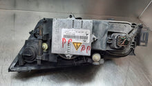 Load image into Gallery viewer, Frontscheinwerfer Ford Mondeo S71-13005-CK Rechts Scheinwerfer Headlight SCH4519550934jy