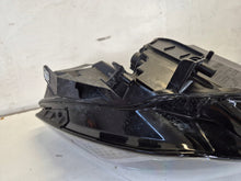 Laden Sie das Bild in den Galerie-Viewer, Frontscheinwerfer Cupra Born Links Scheinwerfer Headlight SCH3702879459hi