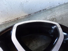 Laden Sie das Bild in den Galerie-Viewer, 1x Alufelge 15 Zoll 5.5&quot; 4x100 A4534018600 Renault Twingo Fortwo Rim Wheel