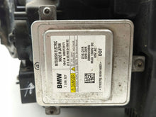 Laden Sie das Bild in den Galerie-Viewer, Frontscheinwerfer BMW 5 F11 F10 1LL01013153 Links Scheinwerfer Headlight SCH3108162866mk