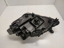 Load image into Gallery viewer, Frontscheinwerfer Seat Ateca 576941008D Full LED Rechts Scheinwerfer Headlight