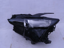 Laden Sie das Bild in den Galerie-Viewer, Frontscheinwerfer Mazda Cx-30 Cx30 DGJ1-51040 LED Links Scheinwerfer Headlight