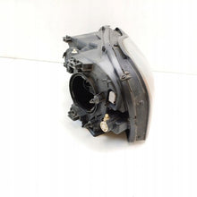 Laden Sie das Bild in den Galerie-Viewer, Frontscheinwerfer Volvo Xc90 89007588 Rechts Scheinwerfer Headlight SCH9440830716rv