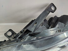 Load image into Gallery viewer, Frontscheinwerfer Lancia Delta III Links Scheinwerfer Headlight SCH7044429150fy