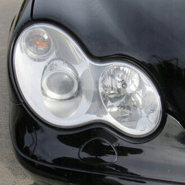 Frontscheinwerfer Mercedes-Benz W203 A2038203861 Xenon Rechts Headlight SCH8495590936ek