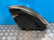 Load image into Gallery viewer, Frontscheinwerfer VW Sharan 7M3941016AE Rechts Scheinwerfer Headlight SCH1591183230qm