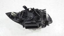 Laden Sie das Bild in den Galerie-Viewer, Frontscheinwerfer BMW 1 E81 E82 7193387 Links Scheinwerfer Headlight SCH7229310872pw