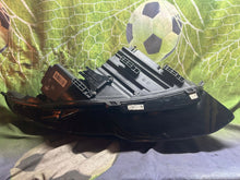 Load image into Gallery viewer, Frontscheinwerfer Land Rover Range Evoque GJ3M-13W030 Xenon Links Headlight SCH1491224302ej