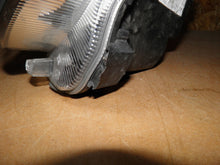Laden Sie das Bild in den Galerie-Viewer, Frontscheinwerfer Fiat 500 52129441-001 LED Rechts Scheinwerfer Headlight SCH7028648806cg