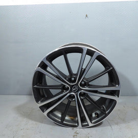 1x Alufelge 17 Zoll 7.0