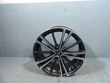 Laden Sie das Bild in den Galerie-Viewer, 1x Alufelge 17 Zoll 7.0" 5x100 Subaru Rim Wheel FEL8076414478gi