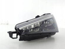 Laden Sie das Bild in den Galerie-Viewer, Frontscheinwerfer Skoda Scala 657941015A Links Scheinwerfer Headlight SCH4186576761hg