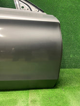 Load image into Gallery viewer, Tür Mercedes-Benz W205 Vorne Rechts Door Porta Porte