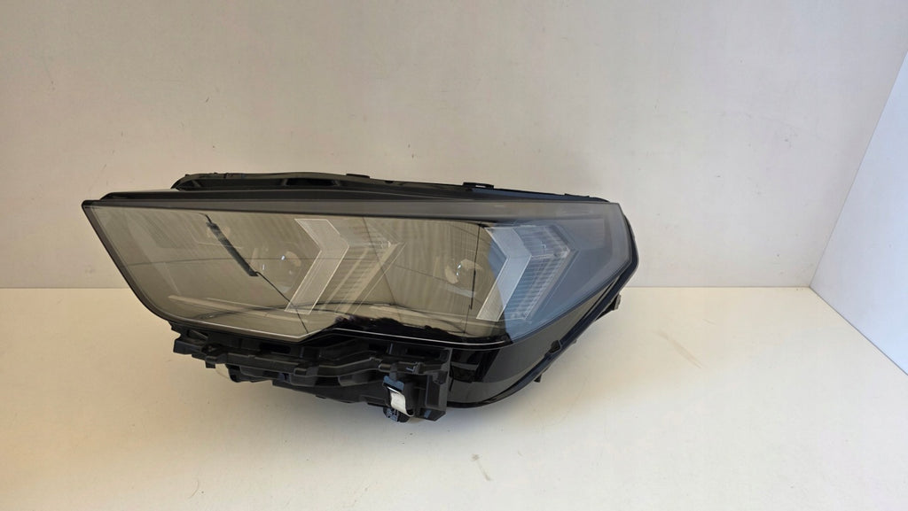 Frontscheinwerfer BMW X2 5A77EC7 LED Links Scheinwerfer Headlight SCH9102692700yr