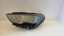 Laden Sie das Bild in den Galerie-Viewer, Frontscheinwerfer BMW X2 5A77EC7 LED Links Scheinwerfer Headlight SCH9102692700yr