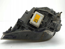 Laden Sie das Bild in den Galerie-Viewer, Frontscheinwerfer BMW 5 E60 E61 Rechts Scheinwerfer Headlight SCH2676580564gh