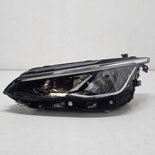 Load image into Gallery viewer, Frontscheinwerfer VW Golf VIII 5H1941005C Full LED Links Scheinwerfer Headlight SCH3313943837xw