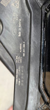 Load image into Gallery viewer, Frontscheinwerfer Audi Q7 4M0941085C Laser Links Scheinwerfer Headlight SCH1684105839br