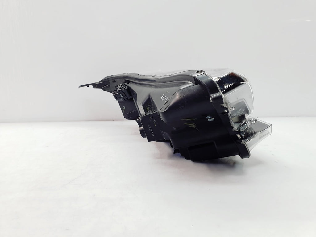 Frontscheinwerfer Honda Crv Cr-V V Full LED Links Scheinwerfer Headlight