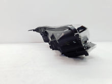 Laden Sie das Bild in den Galerie-Viewer, Frontscheinwerfer Honda Crv Cr-V V Full LED Links Scheinwerfer Headlight