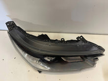 Load image into Gallery viewer, Frontscheinwerfer Honda Frv Fr-V Cr-V IV Xenon Rechts Scheinwerfer Headlight