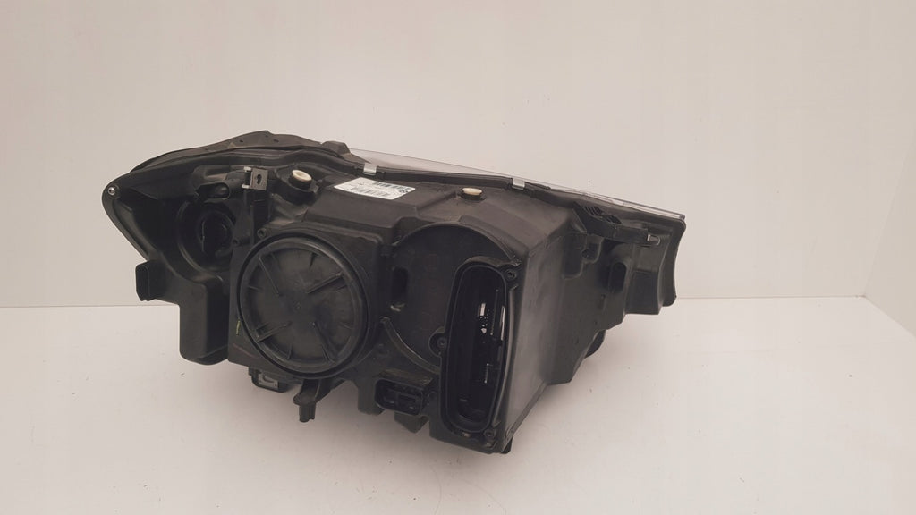 Frontscheinwerfer BMW F26 X3 F25 7401131 Xenon Links Scheinwerfer Headlight SCH8898475049ha