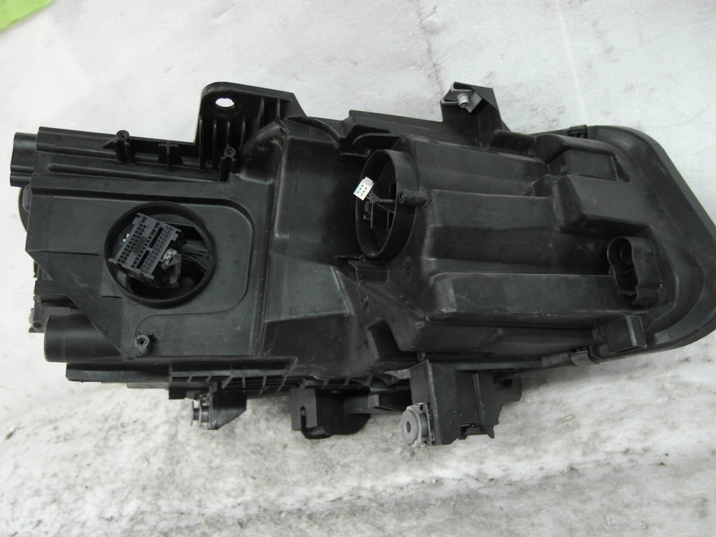 Frontscheinwerfer BMW 2 F45 8738641-04LL Full LED Links Scheinwerfer Headlight SCH3892488798hn