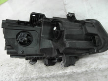 Laden Sie das Bild in den Galerie-Viewer, Frontscheinwerfer BMW 2 F45 8738641-04LL Full LED Links Scheinwerfer Headlight SCH3892488798hn