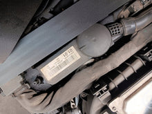 Load image into Gallery viewer, Motor Mercedes-Benz W204 651913 2.2 CDI Diesel Engine Komplett