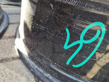 Load image into Gallery viewer, 1x Alufelge 20 Zoll 8.0" 5x108 50ET Glanz Schwarz 31680896 Volvo I Rim Wheel FEL7665760878kv