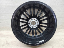 Laden Sie das Bild in den Galerie-Viewer, 1x Alufelge 18 Zoll A2064014900 Mercedes-Benz W206 Rim Wheel FEL6463455322yk