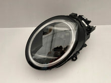 Laden Sie das Bild in den Galerie-Viewer, Frontscheinwerfer Mini 5A1DB31 LED Links Scheinwerfer Headlight SCH2031721553qp