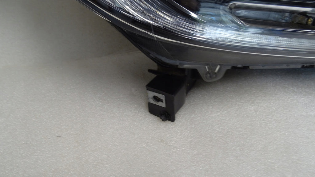 Frontscheinwerfer Honda Cr-V Full LED Rechts Scheinwerfer Headlight SCH8231697693cc