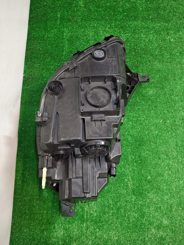 Frontscheinwerfer Ford Puma L1TB13E014 LED Rechts Scheinwerfer Headlight SCH7632189378xq