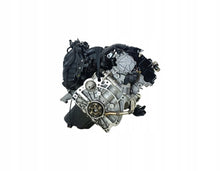 Load image into Gallery viewer, Motor BMW E81 E60 E90 E87 N43B20AA 2.0 151TKm 2010 Benzin Engine Komplett MOT9575426004xb