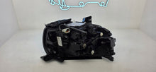 Laden Sie das Bild in den Galerie-Viewer, Frontscheinwerfer Mercedes-Benz A4709060800 LED Links Scheinwerfer Headlight SCH9184444241bs
