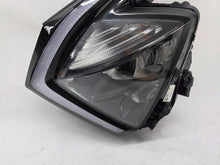 Load image into Gallery viewer, Frontscheinwerfer Kia Sportage V 92101R2000 Full LED Links Headlight SCH4579018330vn