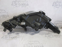 Laden Sie das Bild in den Galerie-Viewer, Frontscheinwerfer Toyota Corolla 8115002T3100 Links Scheinwerfer Headlight SCH4420912470sg