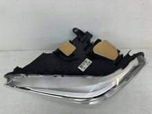 Load image into Gallery viewer, Frontscheinwerfer BMW X1 F48 7436461-06 Full LED Ein Stück (Rechts oder Links) SCH3283533403zc