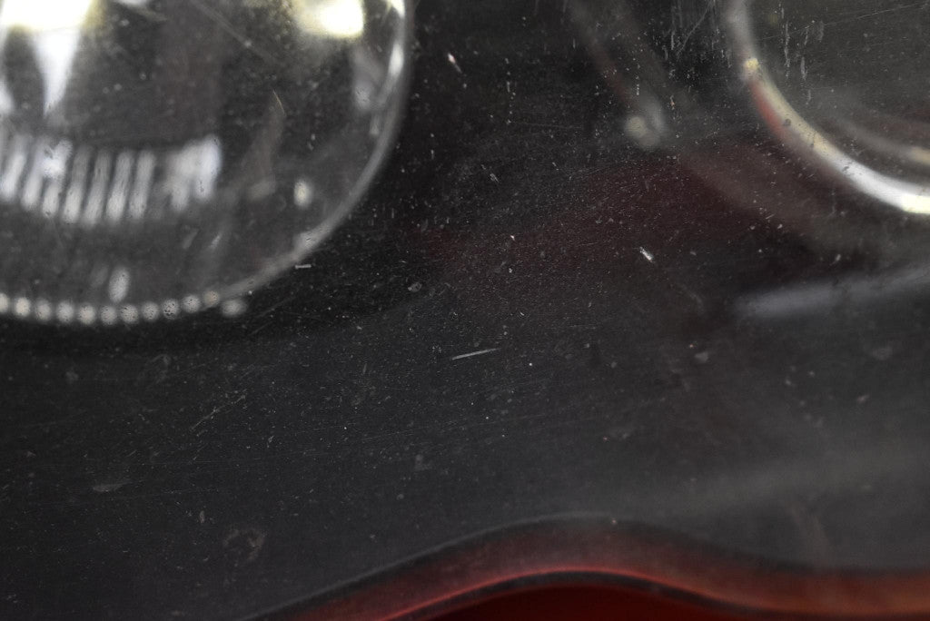 Frontscheinwerfer BMW E46 6910967 Xenon Links Scheinwerfer Headlight SCH9121854790ep