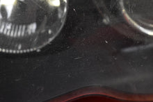 Load image into Gallery viewer, Frontscheinwerfer BMW E46 6910967 Xenon Links Scheinwerfer Headlight SCH9121854790ep